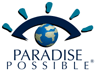 paradise possible